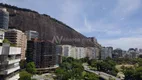 Foto 19 de Apartamento com 4 Quartos à venda, 124m² em Lagoa, Rio de Janeiro
