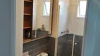 Foto 16 de Apartamento com 2 Quartos à venda, 60m² em Jardim da Glória, São Paulo