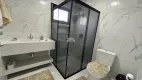 Foto 14 de Casa com 3 Quartos à venda, 203m² em Fraron, Pato Branco