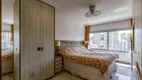 Foto 31 de Apartamento com 3 Quartos para venda ou aluguel, 220m² em Cerqueira César, São Paulo