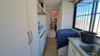 Foto 29 de Apartamento com 3 Quartos à venda, 145m² em Dionísio Torres, Fortaleza