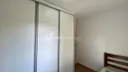 Foto 12 de Apartamento com 3 Quartos à venda, 62m² em Jardim Santa Genebra, Campinas