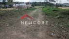 Foto 5 de Lote/Terreno à venda em Jardim Nicéia, Bauru