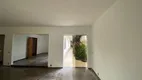 Foto 35 de Casa com 4 Quartos à venda, 218m² em Jardim Guedala, São Paulo