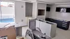 Foto 5 de Apartamento com 3 Quartos à venda, 122m² em Ingleses Norte, Florianópolis