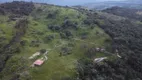 Foto 7 de Fazenda/Sítio com 2 Quartos à venda, 363000m² em Zona Rural, Amparo