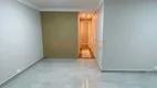 Foto 13 de Apartamento com 3 Quartos à venda, 78m² em City America, São Paulo