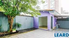 Foto 17 de Casa com 4 Quartos à venda, 270m² em Cidade Monções, São Paulo