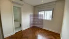 Foto 15 de Apartamento com 4 Quartos para venda ou aluguel, 192m² em Vila Nova Conceição, São Paulo