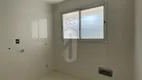 Foto 9 de Apartamento com 3 Quartos à venda, 162m² em Canto do Forte, Praia Grande