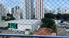 Foto 9 de Apartamento com 4 Quartos à venda, 188m² em Graças, Recife