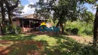 Foto 22 de Fazenda/Sítio com 6 Quartos à venda, 3110m² em Parque Ipiranga, Betim