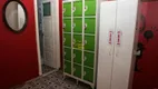 Foto 16 de Prédio Comercial com 11 Quartos à venda, 400m² em Santa Teresa, Rio de Janeiro