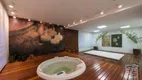 Foto 54 de Apartamento com 2 Quartos à venda, 64m² em Marapé, Santos