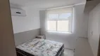 Foto 46 de Apartamento com 2 Quartos à venda, 54m² em Altiplano Cabo Branco, João Pessoa