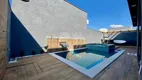 Foto 16 de Casa de Condomínio com 3 Quartos à venda, 220m² em Campestre, Piracicaba