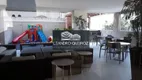 Foto 30 de Apartamento com 2 Quartos à venda, 60m² em Vila Rosalia, Guarulhos