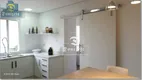 Foto 33 de Apartamento com 3 Quartos à venda, 233m² em Vila Assuncao, Santo André