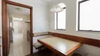 Foto 5 de Apartamento com 4 Quartos à venda, 180m² em Moema, São Paulo