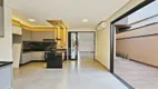 Foto 18 de Casa de Condomínio com 3 Quartos à venda, 170m² em Condominio Quinta da Primavera, Ribeirão Preto