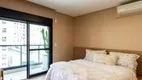 Foto 16 de Apartamento com 3 Quartos à venda, 190m² em Moema, São Paulo