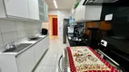 Foto 23 de Apartamento com 2 Quartos à venda, 83m² em Vila Assunção, Praia Grande