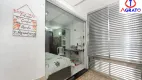 Foto 29 de Sobrado com 2 Quartos à venda, 200m² em Moinho Velho, São Paulo