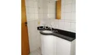 Foto 7 de Apartamento com 2 Quartos para alugar, 10m² em Morada da Colina, Uberlândia