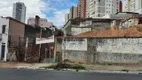 Foto 3 de Lote/Terreno à venda, 805m² em Vila Regente Feijó, São Paulo