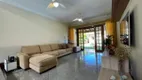 Foto 15 de Casa de Condomínio com 4 Quartos à venda, 340m² em Itacoatiara, Niterói