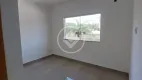 Foto 7 de Casa com 3 Quartos à venda, 98m² em Mangueiras, Lagoa Santa