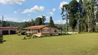 Foto 23 de Fazenda/Sítio com 7 Quartos à venda, 692m² em Canguera, São Roque