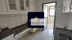 Foto 2 de Apartamento com 3 Quartos à venda, 83m² em Jardim Aquarius, São José dos Campos