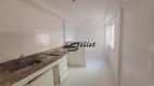 Foto 10 de Apartamento com 2 Quartos à venda, 65m² em Costa Azul, Rio das Ostras