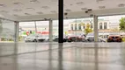 Foto 5 de Ponto Comercial para alugar, 213m² em Cavalhada, Porto Alegre