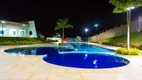 Foto 35 de Casa de Condomínio com 3 Quartos à venda, 275m² em Triângulo, Porto Velho