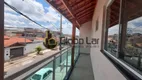Foto 12 de Casa com 2 Quartos para alugar, 100m² em Jardim Campo Verde I, Limeira