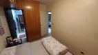 Foto 37 de Apartamento com 3 Quartos à venda, 72m² em Vila Moinho Velho, São Paulo