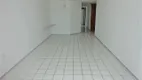 Foto 3 de Apartamento com 3 Quartos à venda, 110m² em Manaíra, João Pessoa