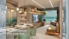 Foto 8 de Apartamento com 3 Quartos à venda, 66m² em Candeias, Jaboatão dos Guararapes