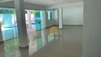 Foto 3 de Casa de Condomínio com 5 Quartos à venda, 1000m² em Barra da Tijuca, Rio de Janeiro