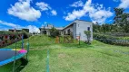 Foto 22 de Casa de Condomínio com 3 Quartos à venda, 310m² em Condominio Terras de Sao Lucas, Sorocaba