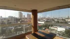 Foto 22 de Apartamento com 3 Quartos à venda, 114m² em Santa Teresinha, São Paulo