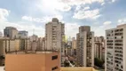 Foto 13 de Apartamento com 1 Quarto à venda, 86m² em Bela Vista, São Paulo