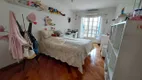 Foto 17 de Sobrado com 3 Quartos à venda, 187m² em Brooklin, São Paulo