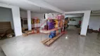 Foto 6 de Ponto Comercial para alugar, 550m² em Vila das Mercês, São Paulo