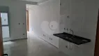 Foto 3 de Apartamento com 1 Quarto à venda, 32m² em Tucuruvi, São Paulo