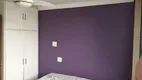 Foto 11 de Flat com 1 Quarto à venda, 50m² em Real Parque, São Paulo