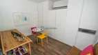 Foto 28 de Casa de Condomínio com 3 Quartos à venda, 445m² em Brooklin, São Paulo