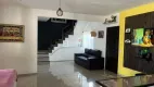 Foto 2 de Casa com 3 Quartos à venda, 300m² em Pinheira, Palhoça